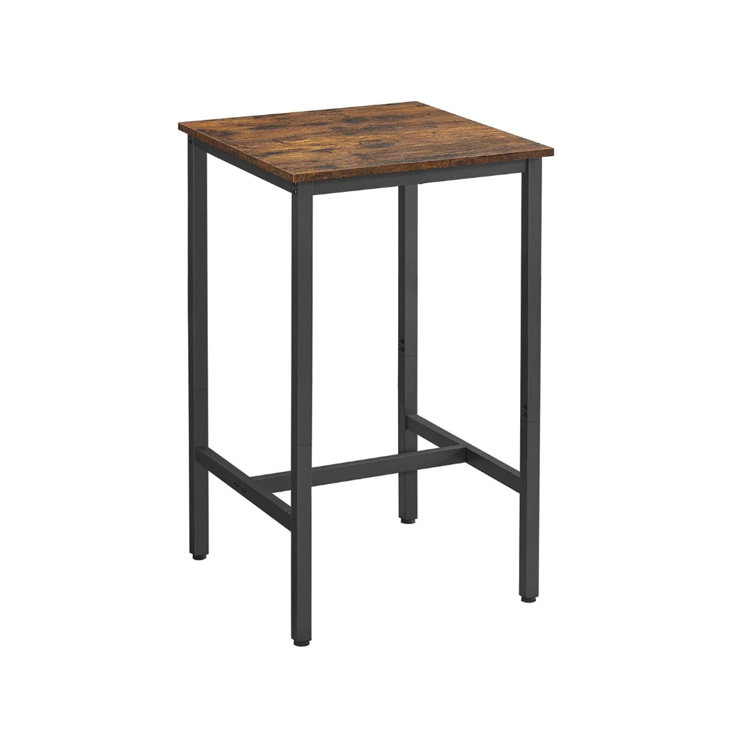 Small Kitchen Dining Table for Narrow Spaces – product view 1 | Stanwick Interiors