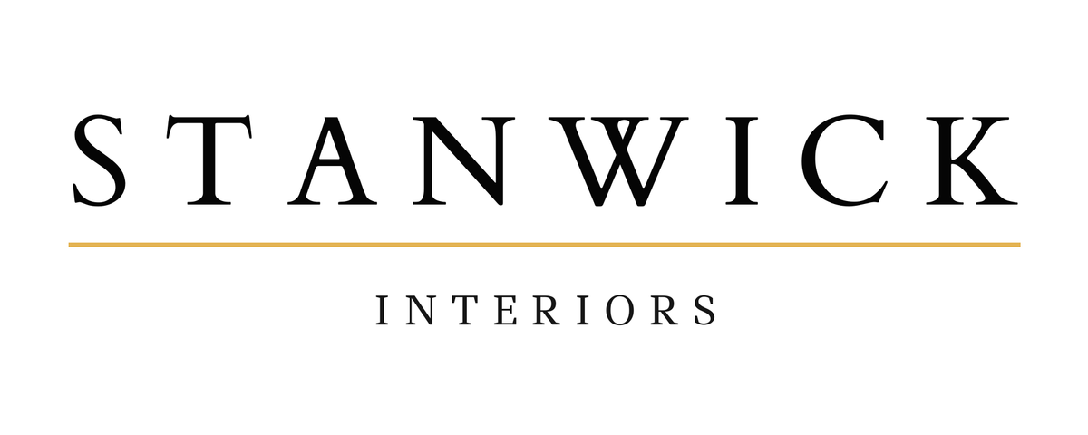 Stanwick Interiors logo